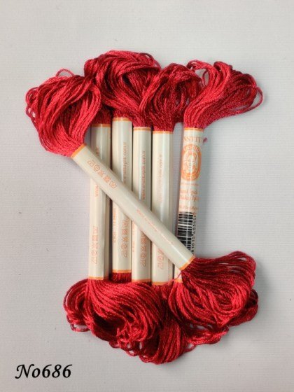 686 (DMC498) (3) (Medium) 560x560